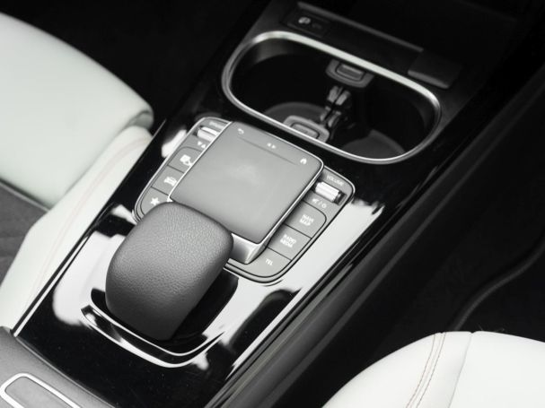 Mercedes-Benz A 250 e Style MBUX Navi+ Panorama Kamera SHZ Mercedes-Benz A 250 e Style MBUX Navi+ Panorama Kamera SHZ