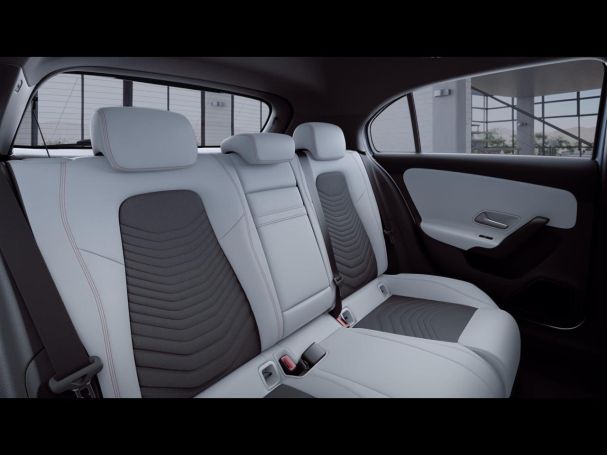 Mercedes-Benz A 250 e Style MBUX Navi+ Panorama Kamera SHZ Mercedes-Benz A 250 e Style MBUX Navi+ Panorama Kamera SHZ