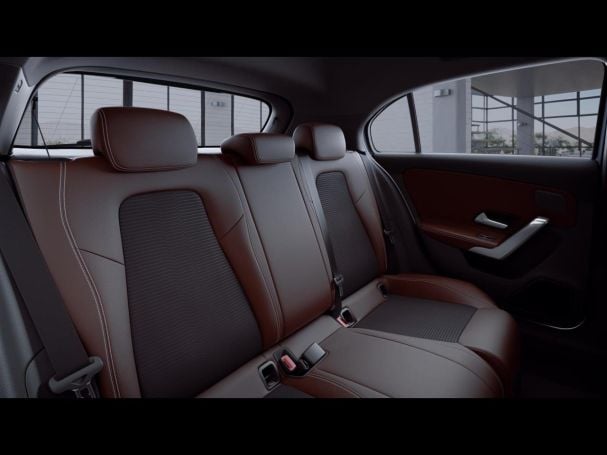 Mercedes-Benz A 250 e Progressive MBUX Navi Memory Sound Mercedes-Benz A 250 e Progressive MBUX Navi Memory Sound