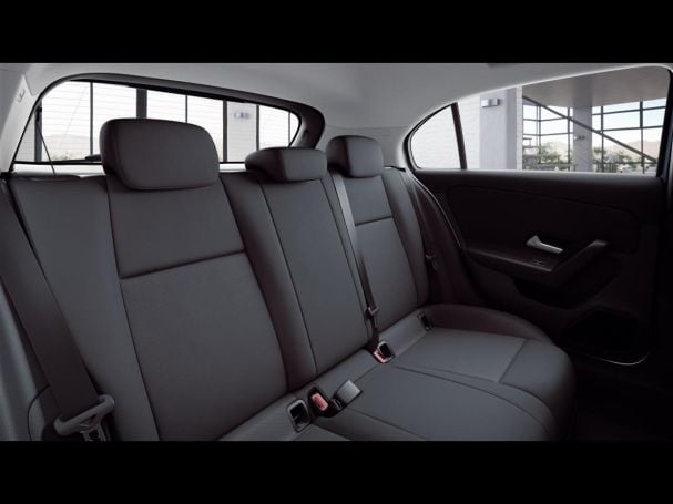 Mercedes-Benz A 250 e MBUX Navi PublicCharging Sitzheizung Mercedes-Benz A 250 e MBUX Navi PublicCharging Sitzheizung