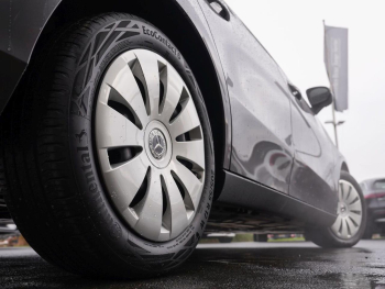 Mercedes-Benz A 250 e  MBUX Navi PublicCharging Sitzheizung