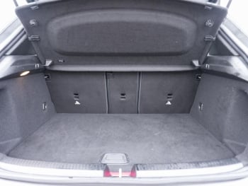 Mercedes-Benz A 250 e  AMG Night EDITION2020 MBUXNavi+ Kamera