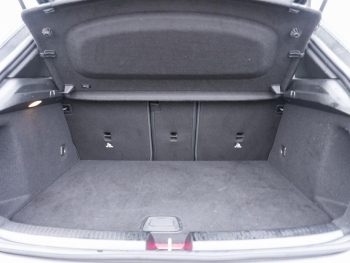 Mercedes-Benz A 250 e  AMG Night EDITION2020 MBUXNavi+ Kamera