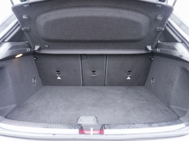 Mercedes-Benz A 250 e  AMG Night EDITION2020 MBUXNavi+ Kamera