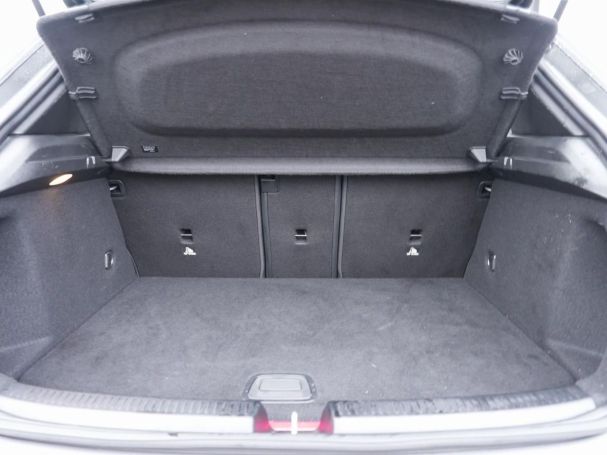 Mercedes-Benz A 250 e  AMG Night EDITION2020 MBUXNavi+ Kamera