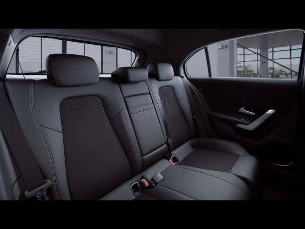 Mercedes-Benz A 250 e  Progressive MBUX Navi Kamera ParkPaket
