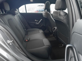 Mercedes-Benz A 250 e  Progressive Panorama Distronic 360°