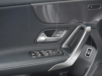 Mercedes-Benz A 250 e  Progressive Panorama Distronic 360°