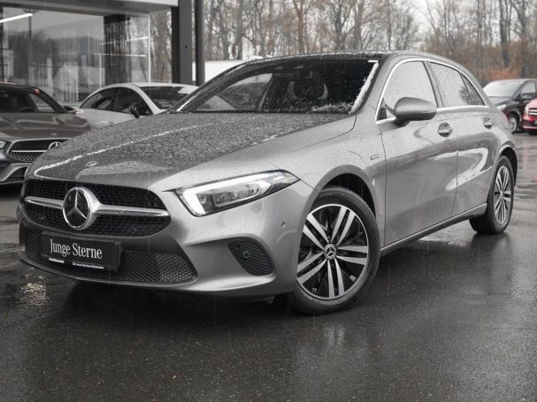 Mercedes-Benz A 250 e  Progressive Panorama Distronic 360°