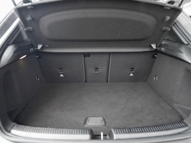 Mercedes-Benz A 250 e  Progressive Panorama Distronic 360°