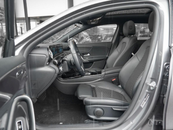 Mercedes-Benz A 250 e  Progressive Panorama Distronic 360°