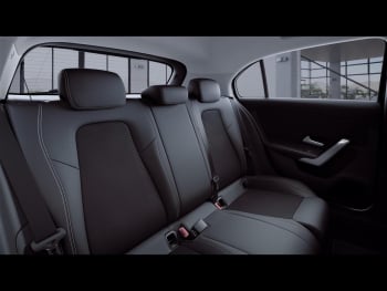Mercedes-Benz A 250 e  Progressive MBUX Navi+ Kamera AHK