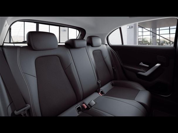 Mercedes-Benz A 250 e Progressive Ambiente Kamera SpurH AHK Mercedes-Benz A 250 e Progressive Ambiente Kamera SpurH AHK
