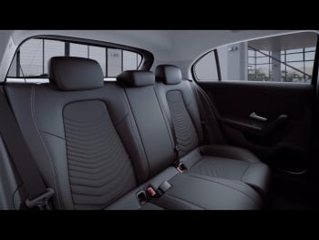 Mercedes-Benz A 250 e  Style MBUX Navi+ Kamera SpurH AHK
