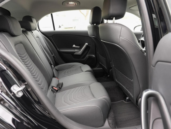 Mercedes-Benz A 250 e Progressive MBUX Navi-Prem. Kamera