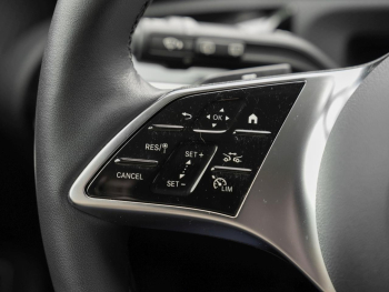 Mercedes-Benz A 250 e Progressive MBUX Navi-Prem. Kamera