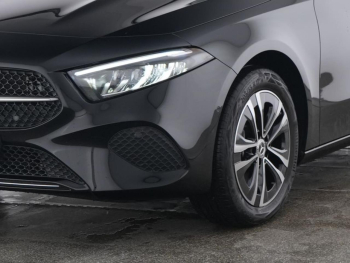 Mercedes-Benz A 250 e Progressive MBUX Navi-Prem. Kamera