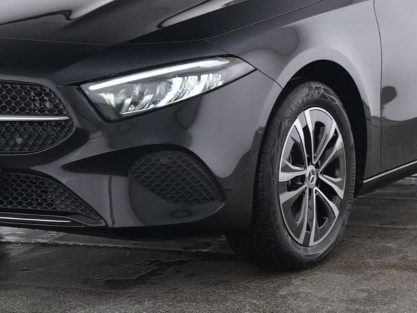 Mercedes-Benz A 250 e Progressive MBUX Navi-Prem. Kamera