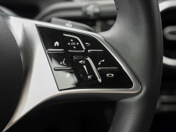 Mercedes-Benz A 250 e Progressive MBUX Navi-Prem. Kamera