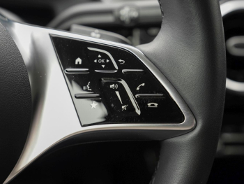 Mercedes-Benz A 250 e Progressive MBUX Navi-Prem. Kamera