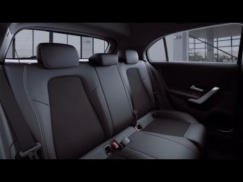 Mercedes-Benz A 250 e  Progressive MBUXNavi+ 360° AHK SpiegelP