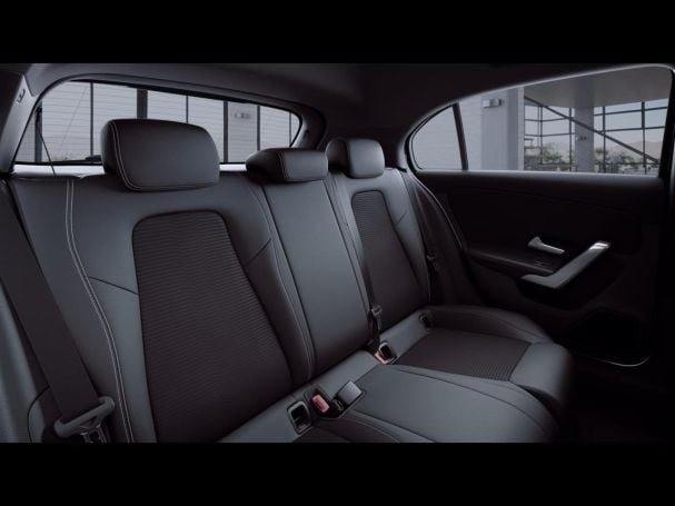Mercedes-Benz A 250 e  Progressive MBUXNavi+ 360° AHK SpiegelP