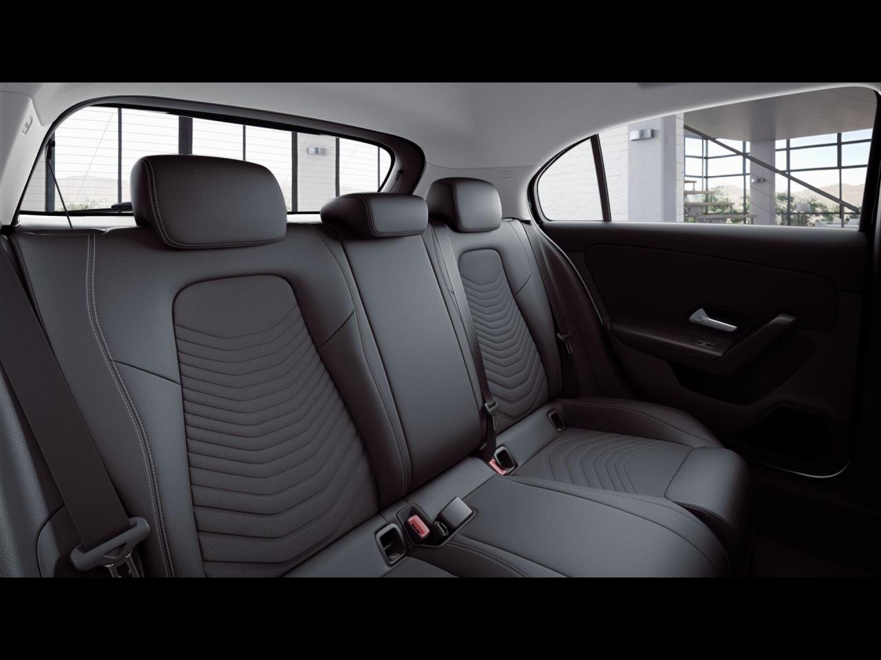 Mercedes-Benz A 250 e  Style Navi Kamera Totwinkel Spiegel-P