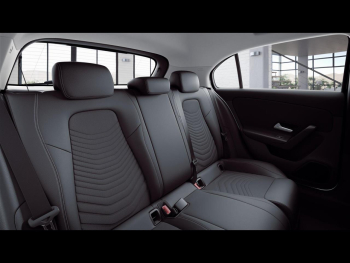 Mercedes-Benz A 250 e  Style Navi Kamera Totwinkel Spiegel-P
