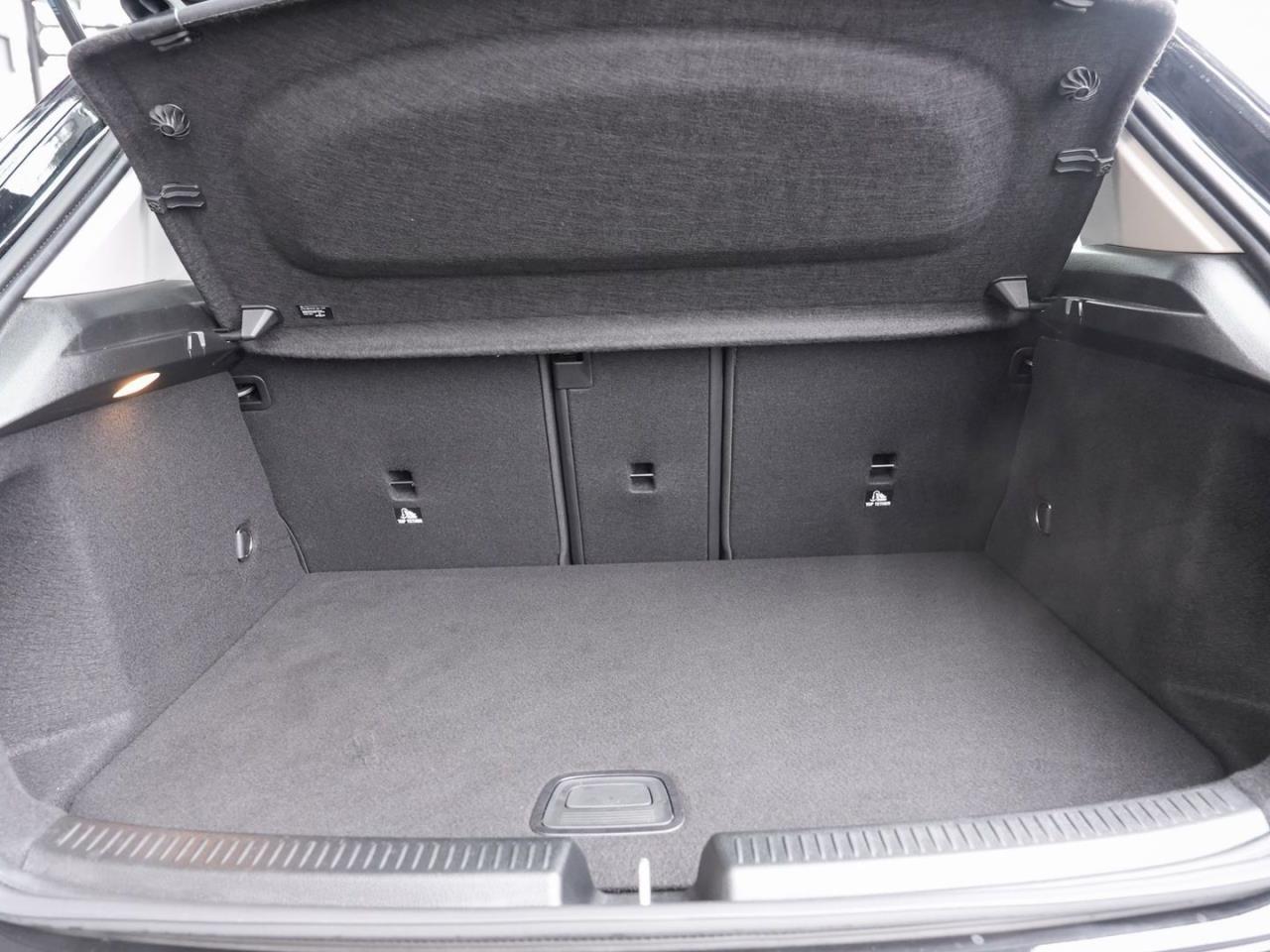 Mercedes-Benz A 250 e  Style Navi Kamera Totwinkel Spiegel-P