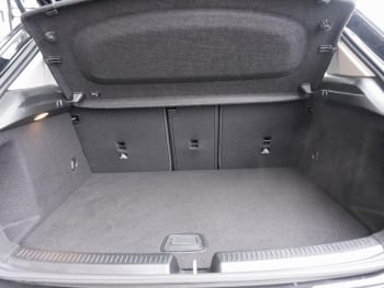 Mercedes-Benz A 250 e  Style Navi Kamera Totwinkel Spiegel-P