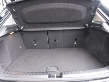 Mercedes-Benz A 250 e  Style Navi Kamera Totwinkel Spiegel-P