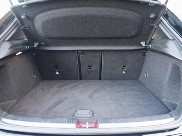 Mercedes-Benz A 250 e  AMG Navi LED Kamera Spiegel-Paket