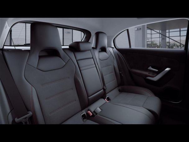 Mercedes-Benz A 250 e AMG Night Navi Kamera Park-Paket SpiegelP