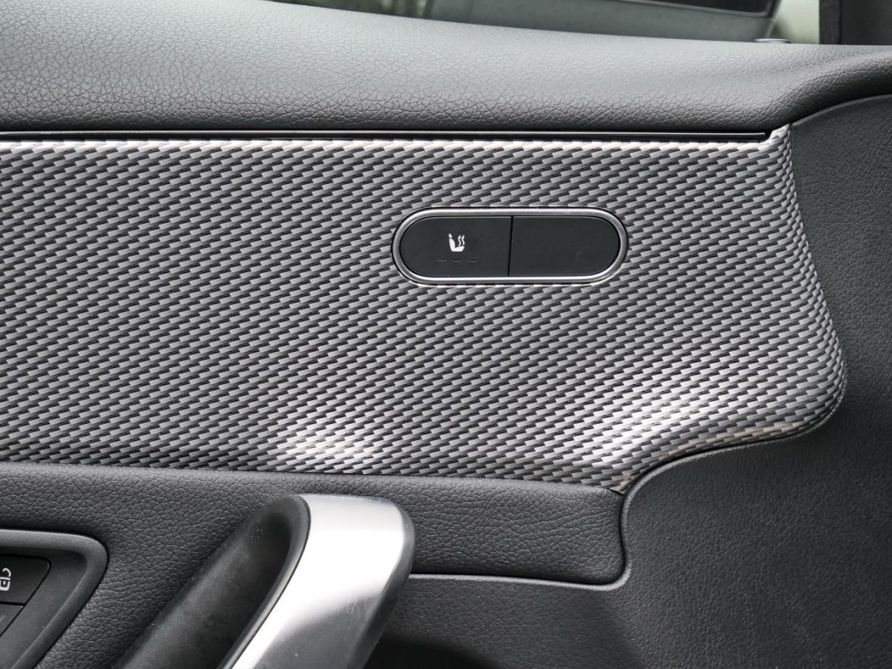 Mercedes-Benz A 250 e  Progressive Distronic Kamera Spiegel-P