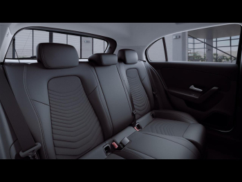 Mercedes-Benz A 250 e  Style PublicCharging Navi Spurhalte SHZ