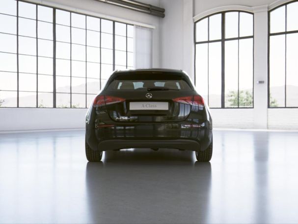 Mercedes-Benz A 250 e  Style MBUX Navi+ Kamera Spurhalte SHZ