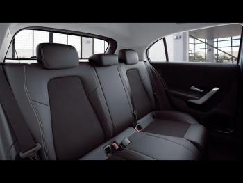 Mercedes-Benz A 250 e Progressive MBUX Navi Kamera Park-Paket