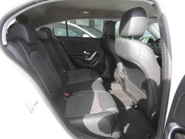 Mercedes-Benz A 250 e Progressive Night NP 51.694 € Memory Mercedes-Benz A 250 e Progressive Night NP 51.694 € Memory