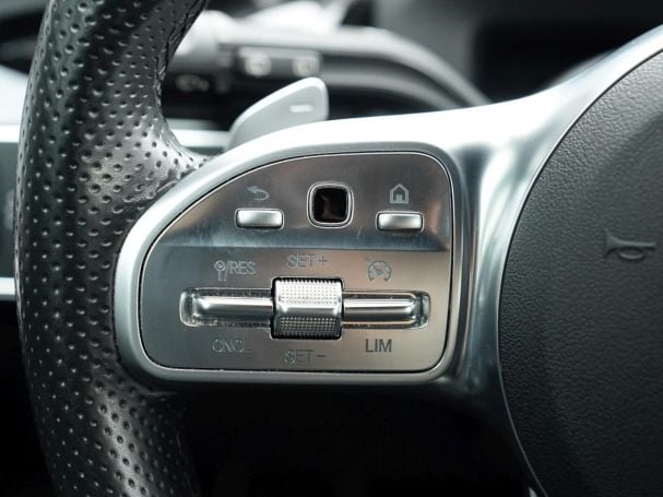 Mercedes-Benz A 250 e AMG Night EDITION2020 MBUXNavi+ Mercedes-Benz A 250 e AMG Night EDITION2020 MBUXNavi+