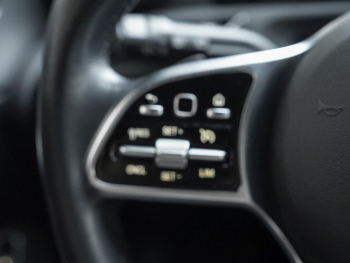 Mercedes-Benz A 250 e  Progressive Night MBUXNavi+ SitzkomfortP