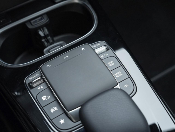 Mercedes-Benz A 250 e  Progressive Night MBUXNavi+ SitzkomfortP