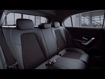 Mercedes-Benz A 250 e  Progressive Night MBUXNavi+ SitzkomfortP