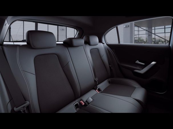 Mercedes-Benz A 250 e  Progressive Night MBUXNavi+ SitzkomfortP