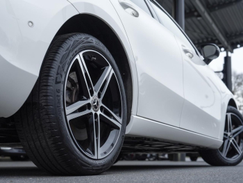 Mercedes-Benz A 250 e  Progressive Night MBUXNavi+ SitzkomfortP