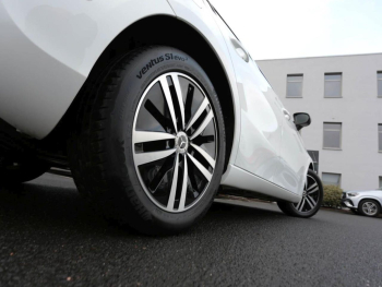 Mercedes-Benz A 250 e  Progressive MBUX Navi Spiegel-Paket