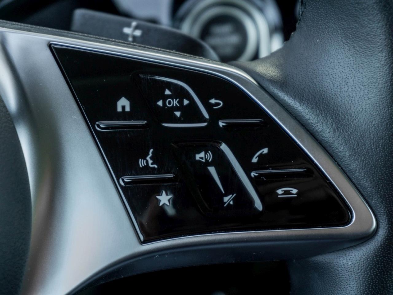 Mercedes-Benz A 250 e Progressive MBUX Navi Distronic AHK