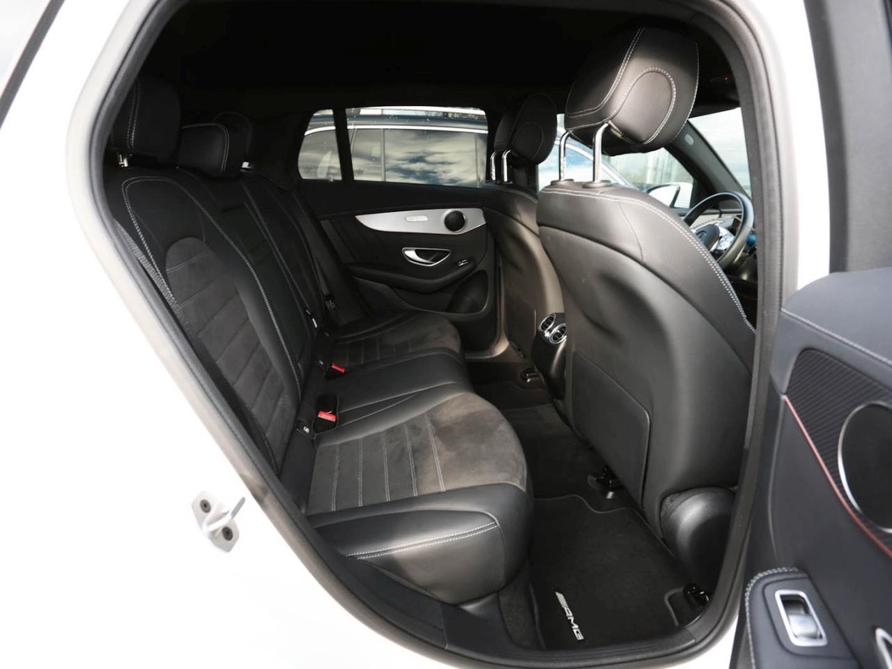 Mercedes-Benz A 250 e  AMG Night MBUX Navi Kamera Sitzkomfort