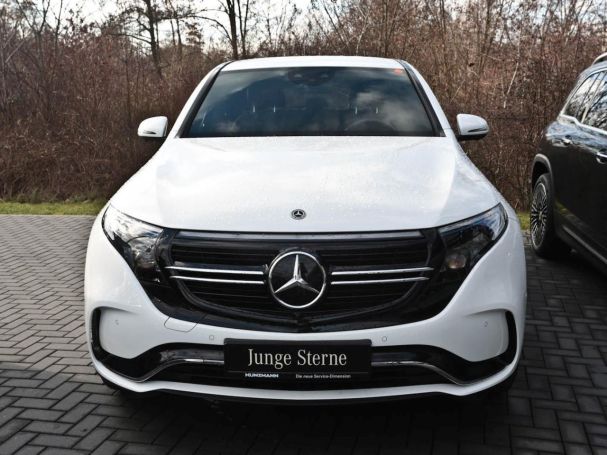 Mercedes-Benz A 250 e  AMG Night MBUX Navi Kamera Sitzkomfort