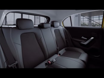 Mercedes-Benz A 250 e  Progressive Night Navi Kamera AHK