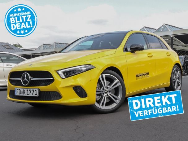 Memory Paket Mercedes Speichert Bis Zu Drei Sitzpositionen